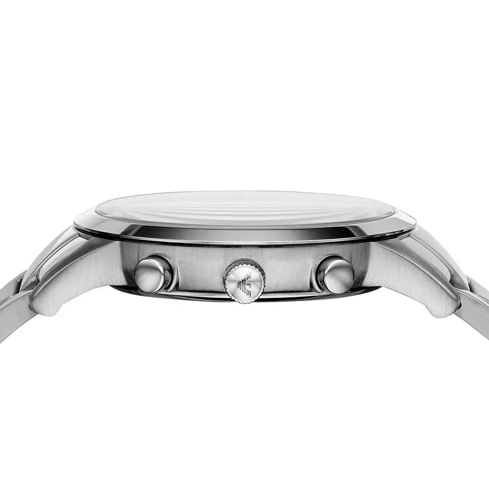 EmporioArmani–AR11458 - Image 4