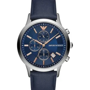 EmporioArmani–AR11216