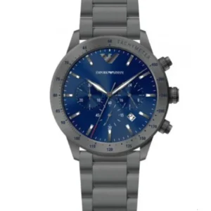 Emporio Armani – 80045