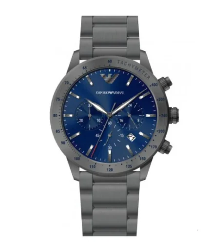 Emporio Armani – 80045