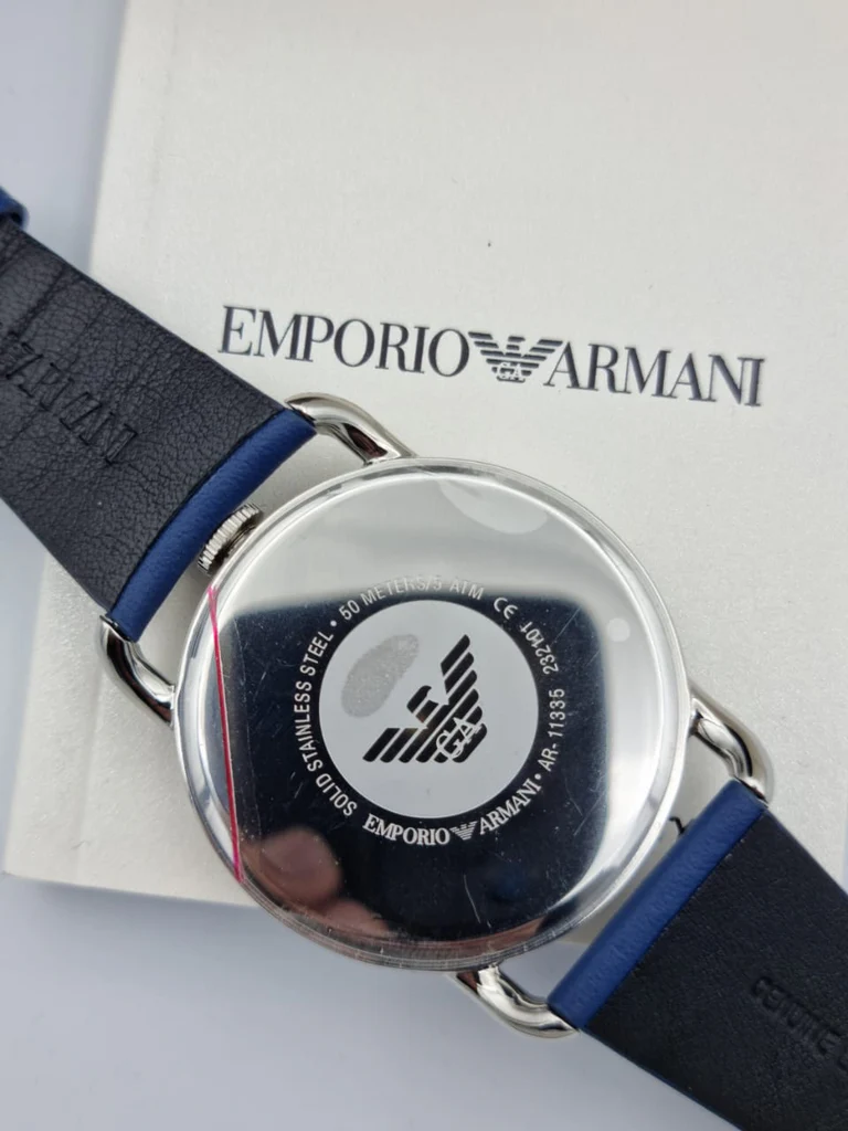 EmporioArmani–AR-11335 - Image 3