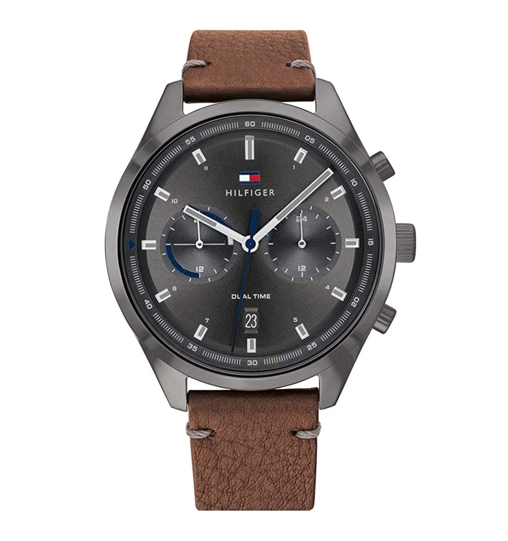 Tommy Hilfiger – 1791730 - Image 3