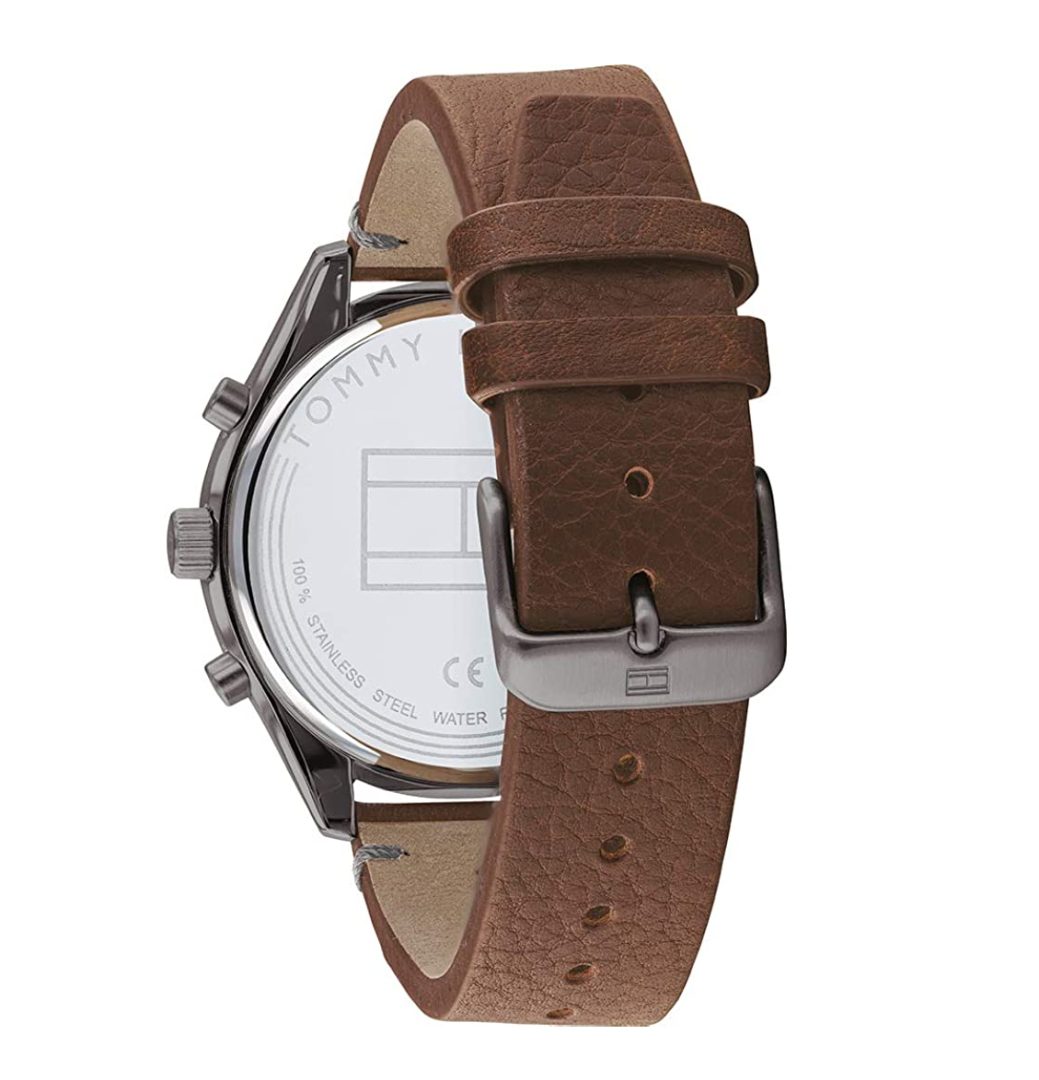 Tommy Hilfiger – 1791730 - Image 2