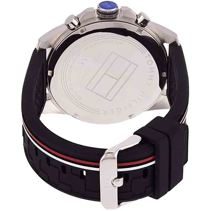 Tommy Hilfiger – 1791473 - Image 4