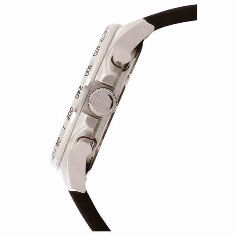Tommy Hilfiger – 1791473 - Image 2