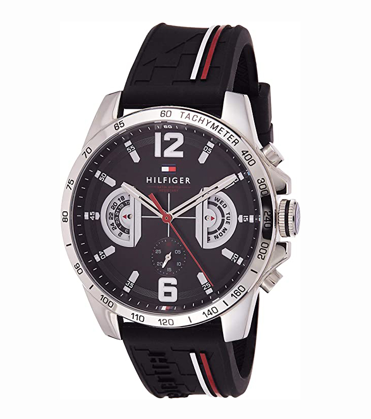 Tommy Hilfiger – 1791473 - Image 3