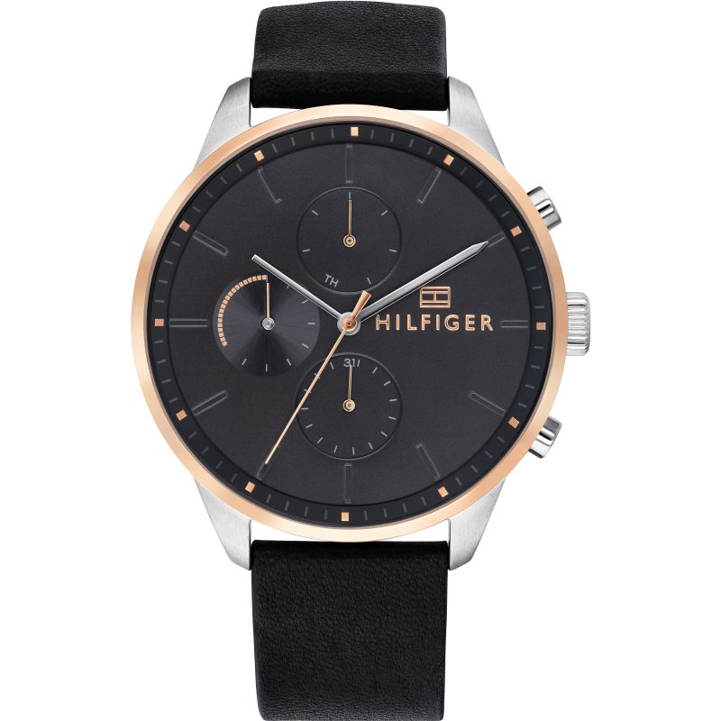Tommy Hilfiger – 1791488 - Image 4