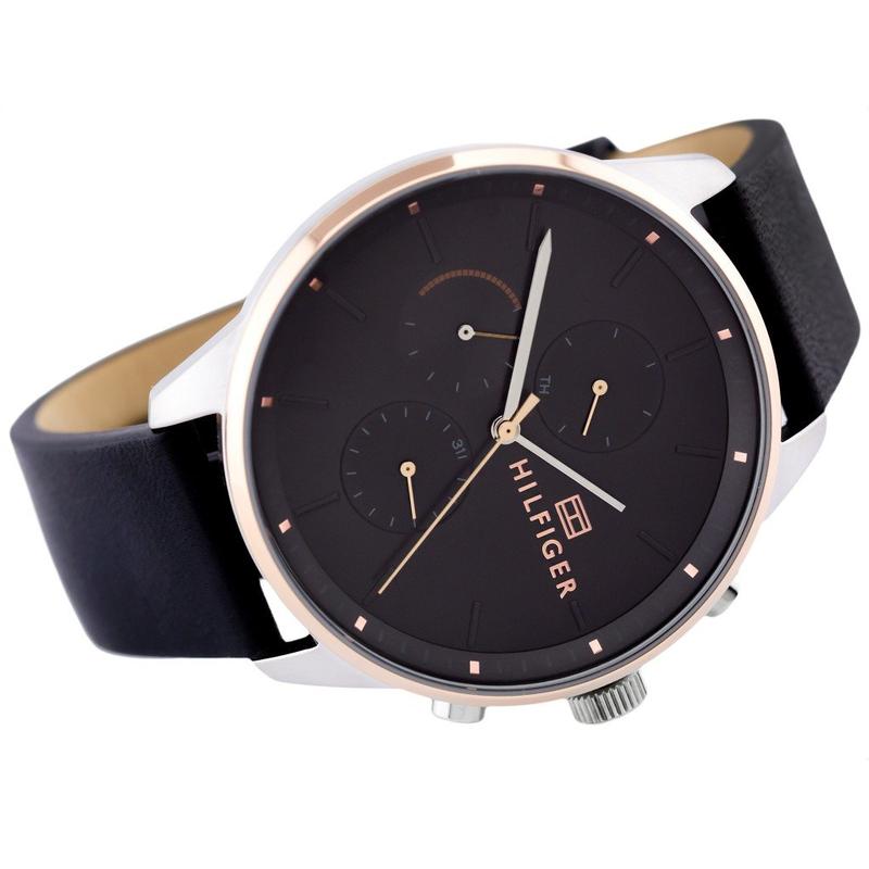 Tommy Hilfiger – 1791488 - Image 2