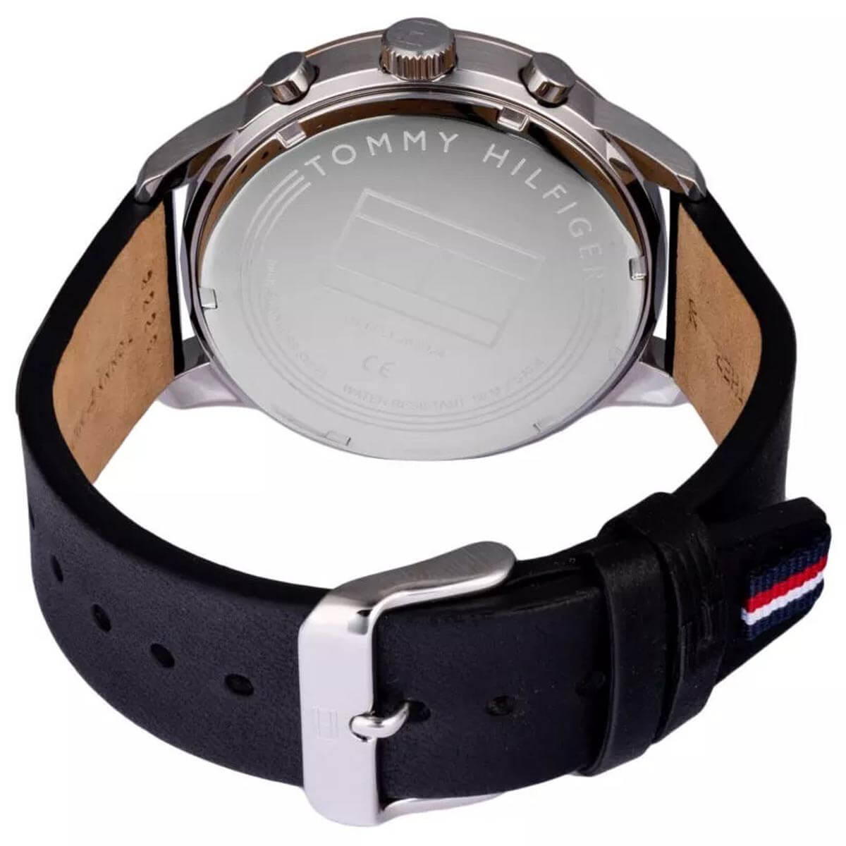 Tommy Hilfiger – 1791488 - Image 3