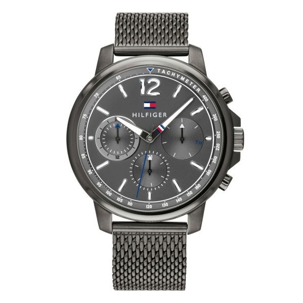 Tommy Hilfiger – 1791530 - Image 4