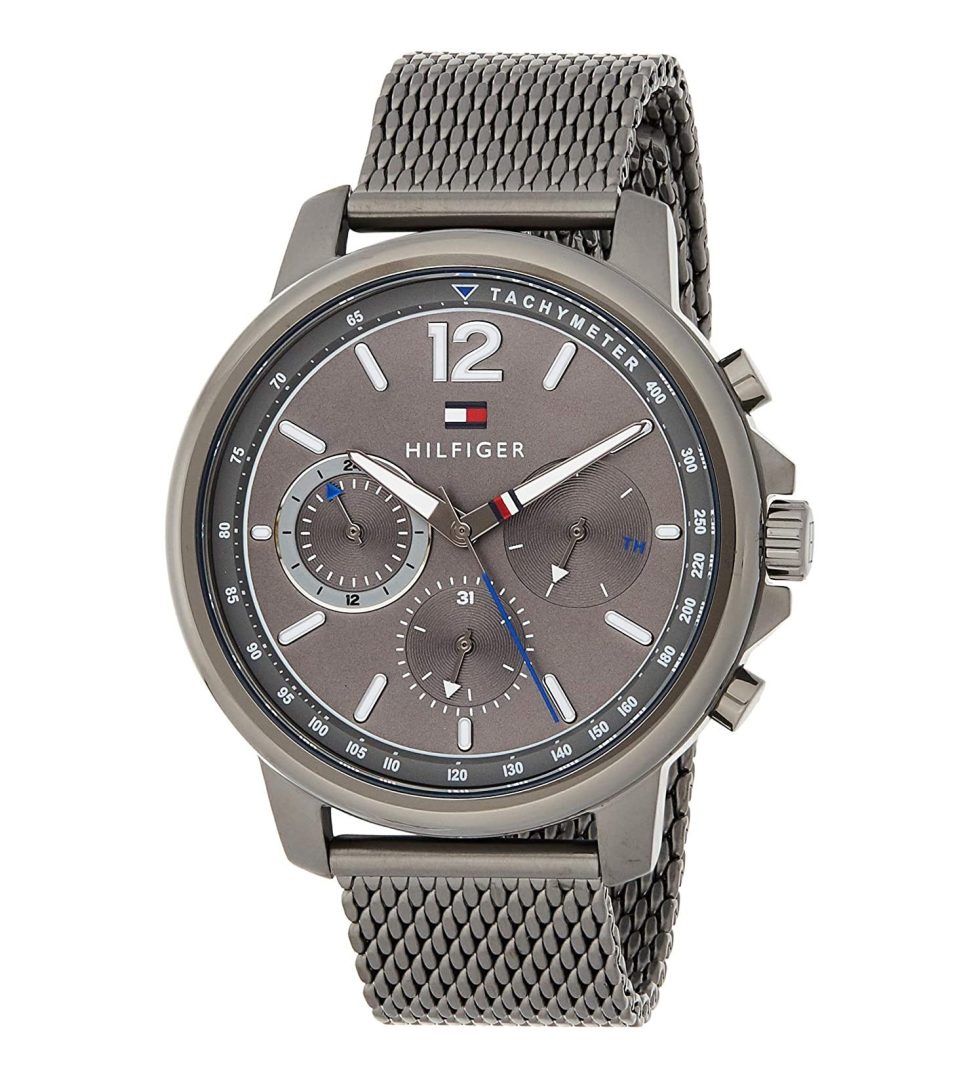 Tommy Hilfiger – 1791530 - Image 5