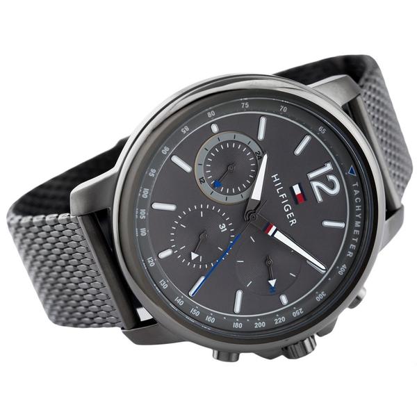 Tommy Hilfiger – 1791530 - Image 3