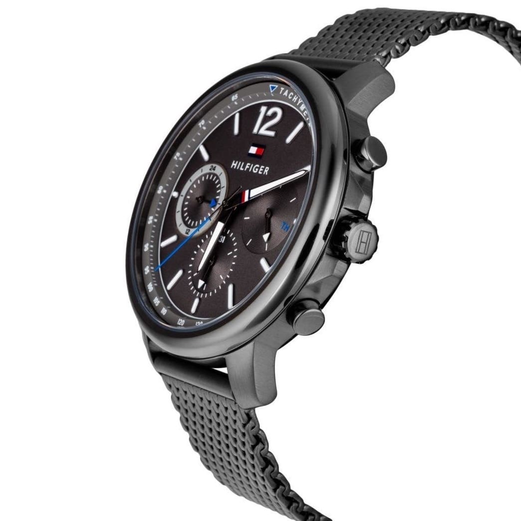 Tommy Hilfiger – 1791530 - Image 2