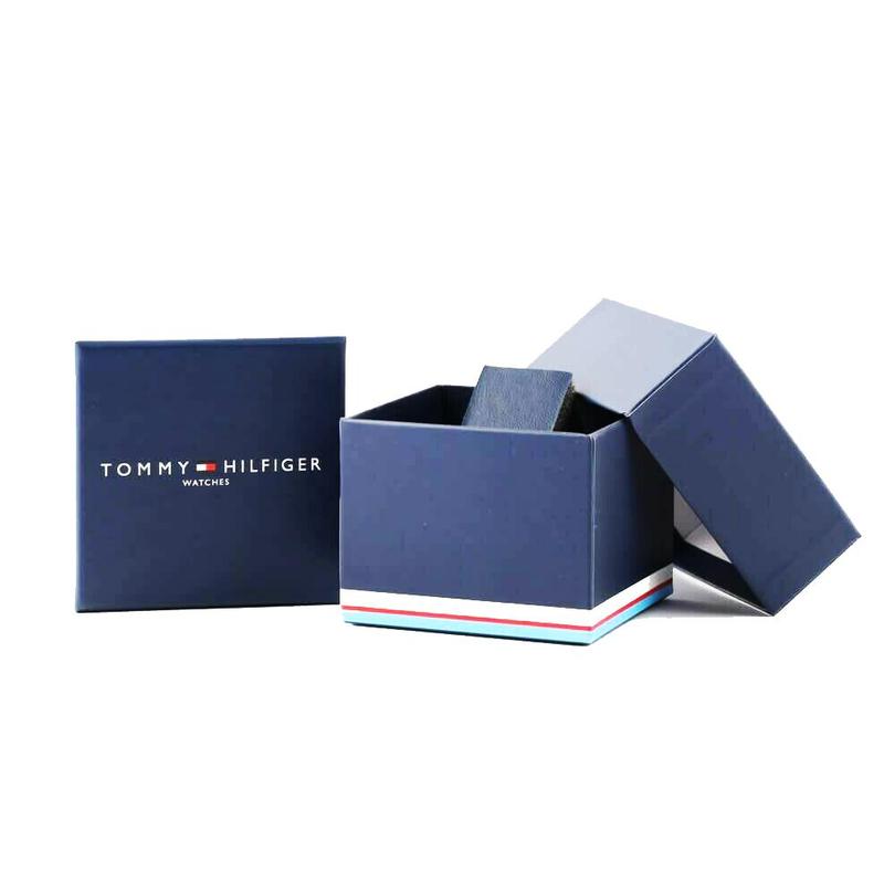 Tommy Hilfiger – 1791530 - Image 6