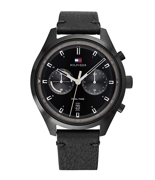 Tommy Hilfiger – 1791731 - Image 2