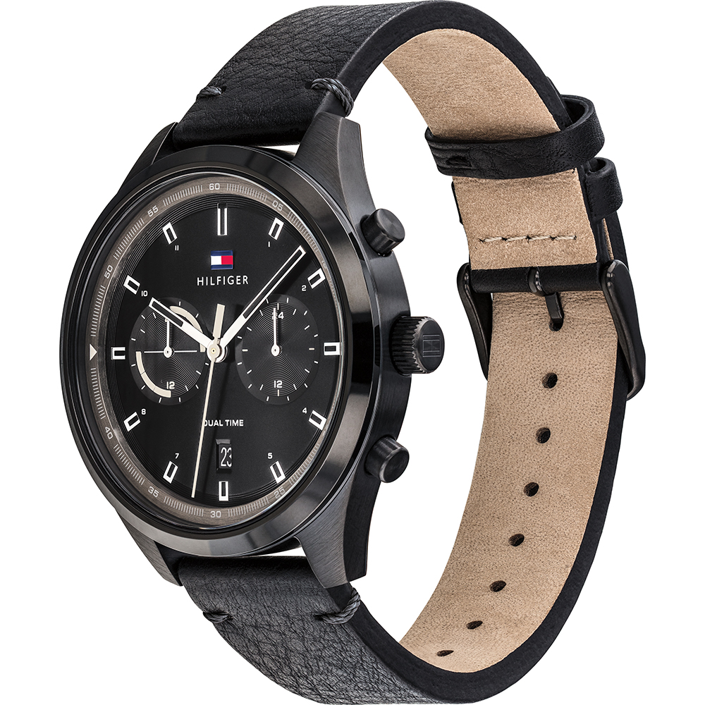 Tommy Hilfiger – 1791731 - Image 3