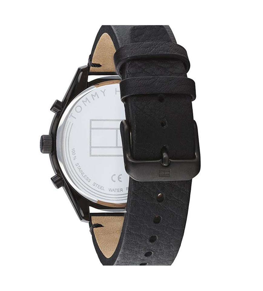 Tommy Hilfiger – 1791731 - Image 4