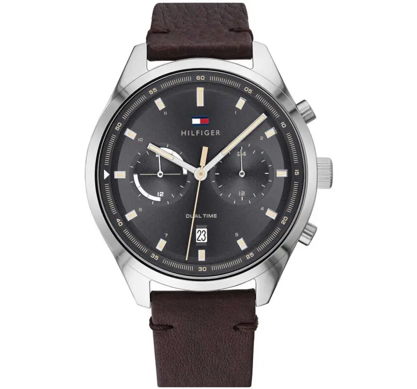 Tommy Hilfiger – 1791729 - Image 3