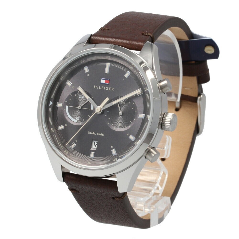 Tommy Hilfiger – 1791729 - Image 2