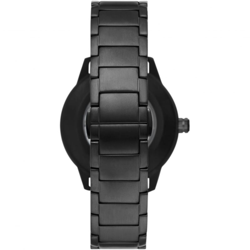 EmporioArmani–AR-60054 - Image 3
