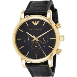 EmporioArmani–AR1917
