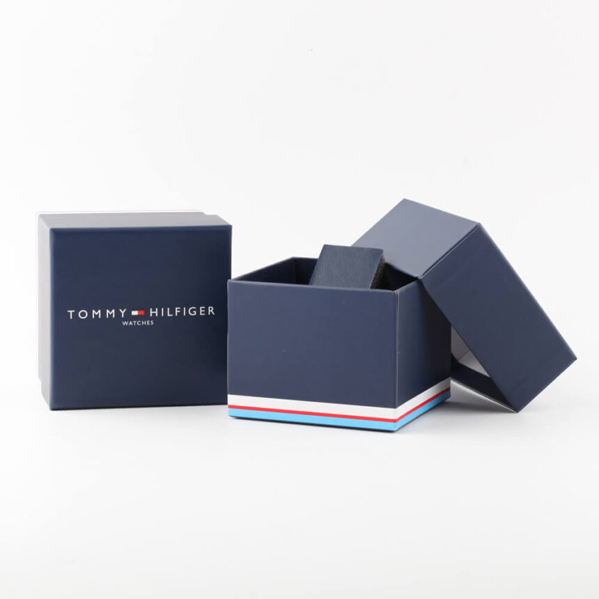 Tommy Hilfiger – 1791474 - Image 8