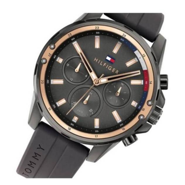 Tommy Hilfiger – 1791792 - Image 9