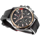 Tommy Hilfiger – 1791792 - Image 8