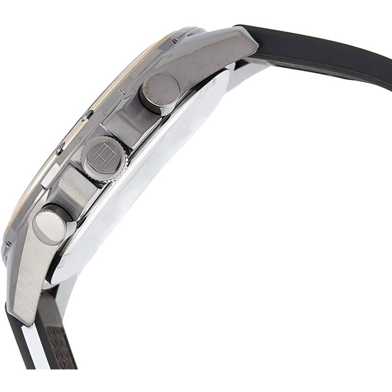 Tommy Hilfiger – 1791792 - Image 7