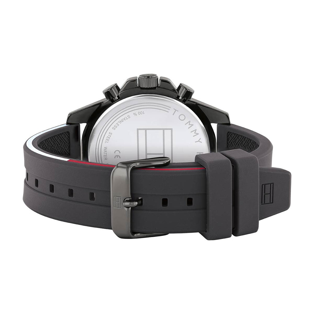 Tommy Hilfiger – 1791792 - Image 6
