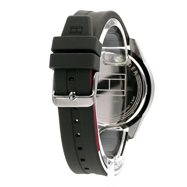 Tommy Hilfiger – 1791792 - Image 5