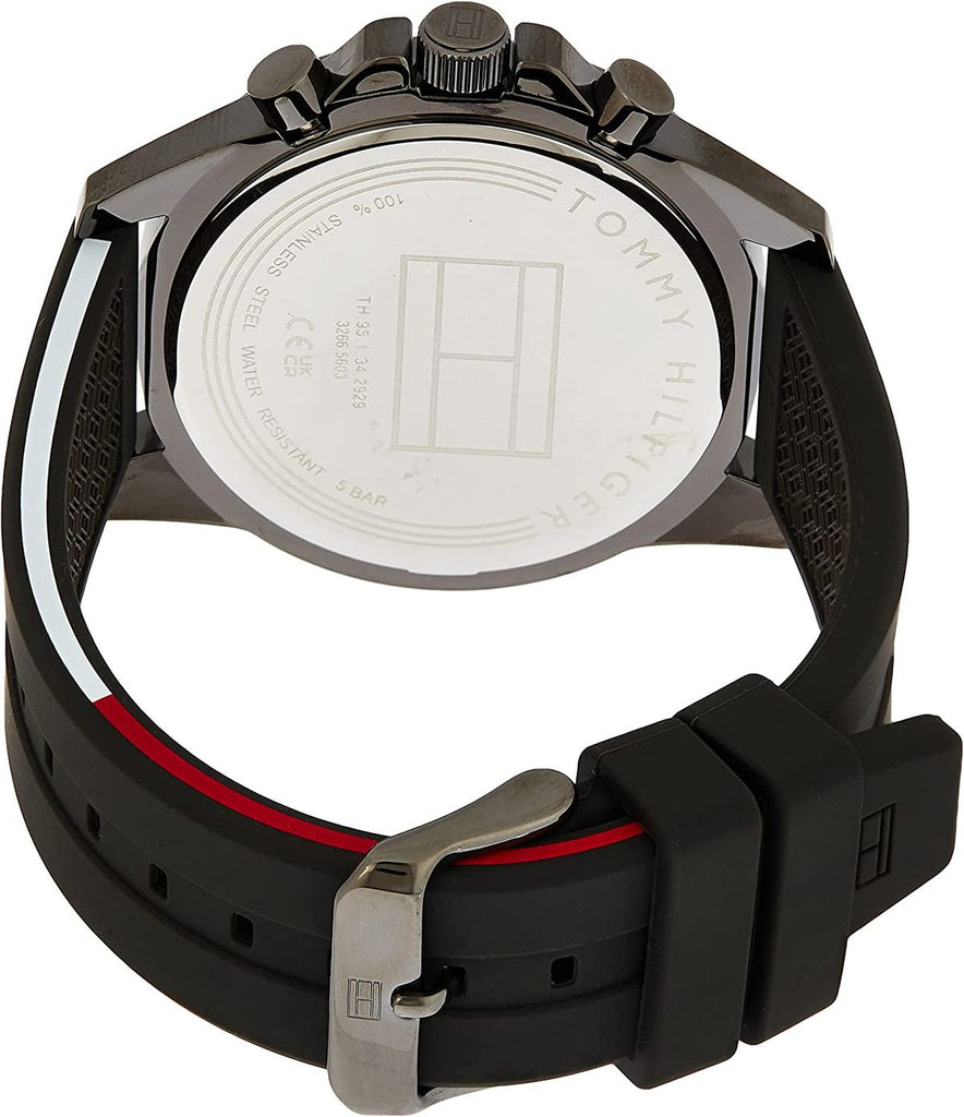 Tommy Hilfiger – 1791792 - Image 4