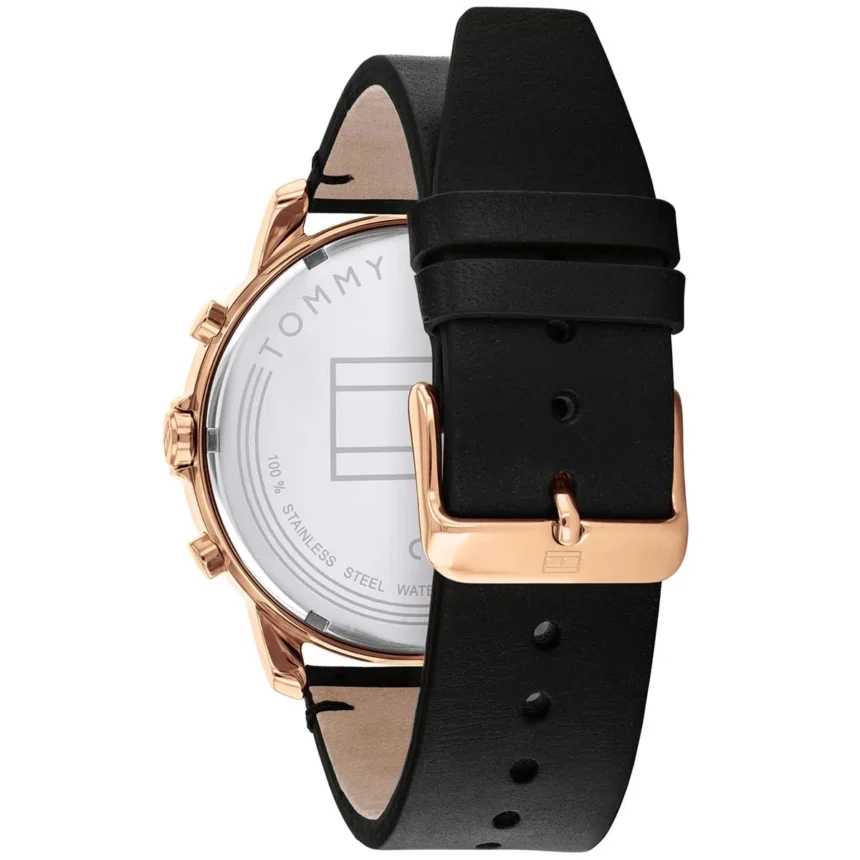 Tommy Hilfiger – 1791798 - Image 7