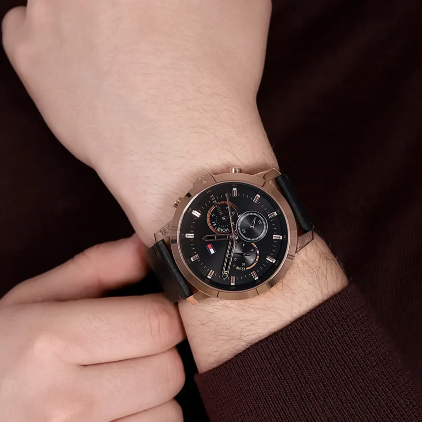 Tommy Hilfiger – 1791798 - Image 3