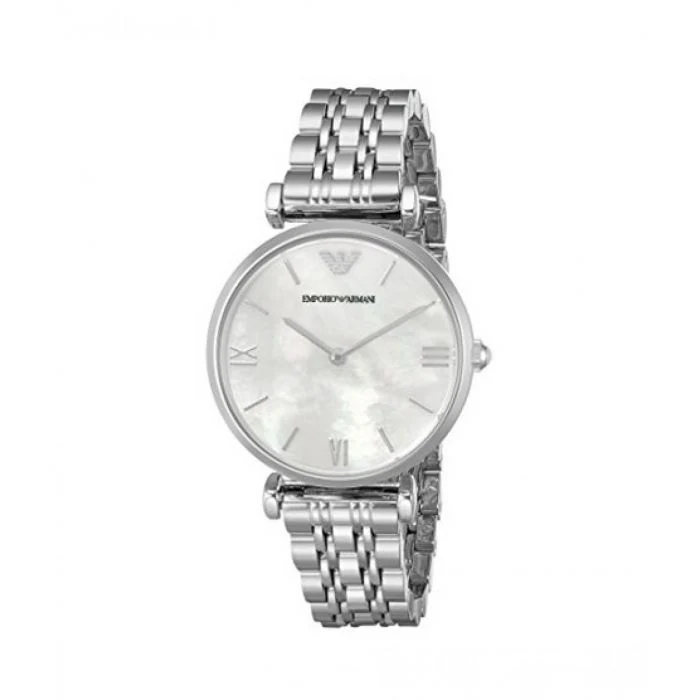 EmporioArmani–AR-1682 - Image 7