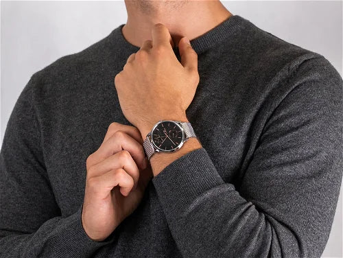 Tommy Hilfiger – 1791610 - Image 4