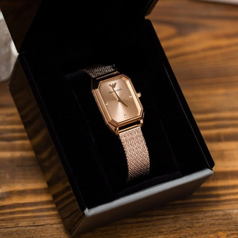 EmporioArmani–AR-11347 - Image 2