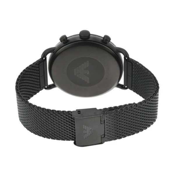 EmporioArmani–AR11264 - Image 2