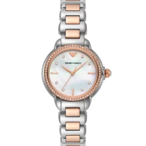 Emporio Armani – 11569