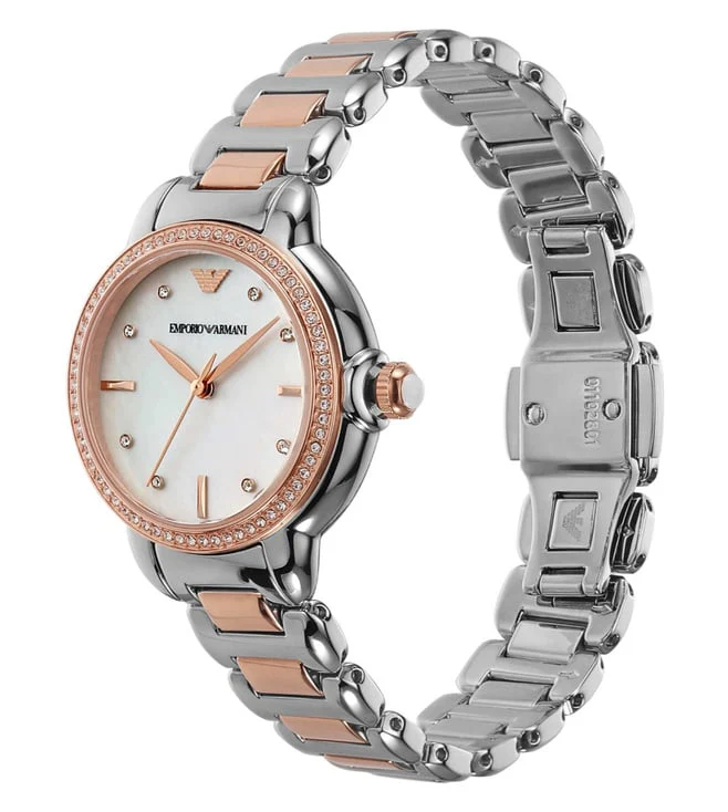 Emporio Armani – 11569 - Image 3
