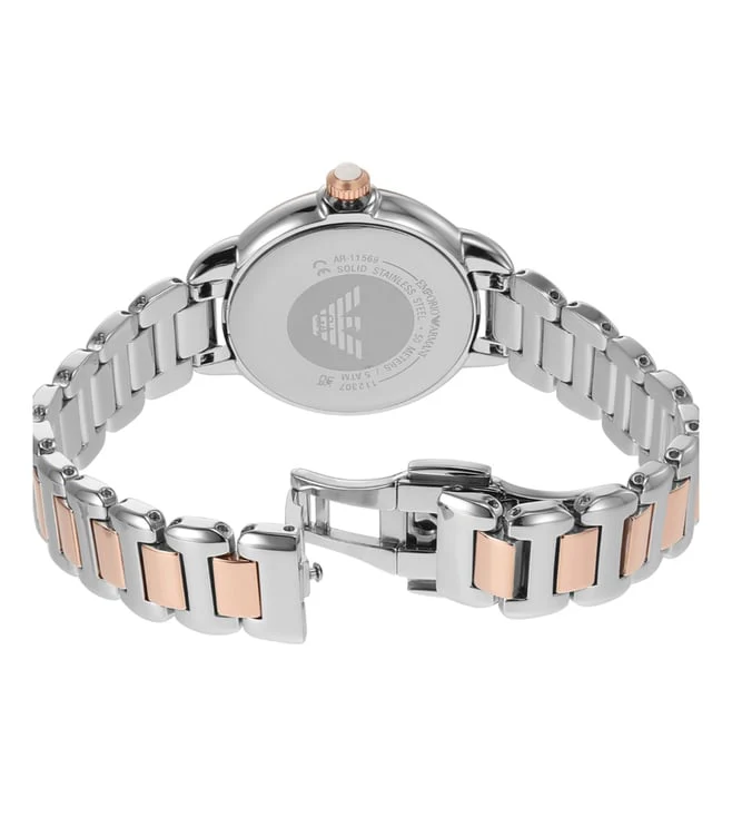 Emporio Armani – 11569 - Image 4