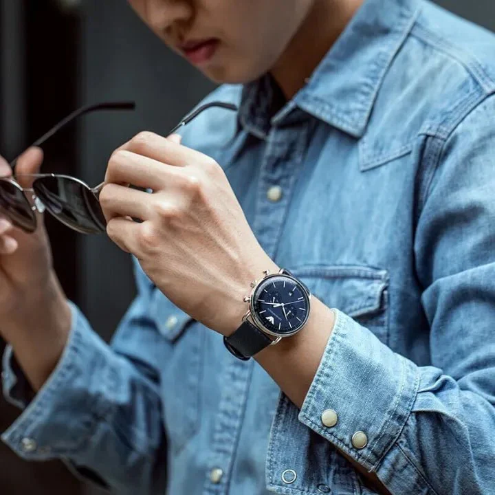 EmporioArmani–AR-11105 - Image 2