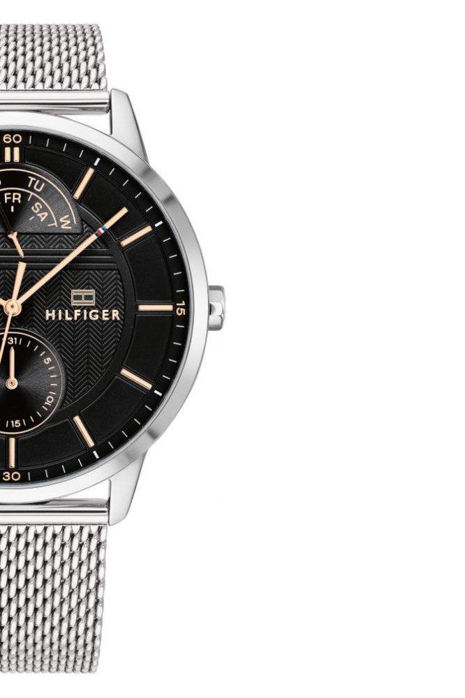 Tommy Hilfiger – 1791610 - Image 5