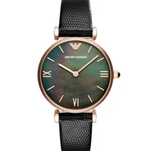 EmporioArmani AR11060