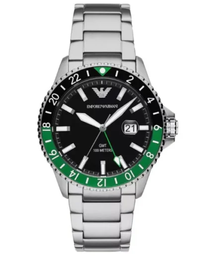 Emporio Armani – 11589