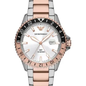 Emporio Armani – 11591