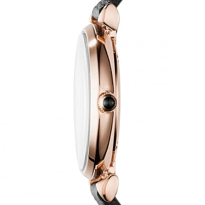 EmporioArmani AR11060 - Image 4