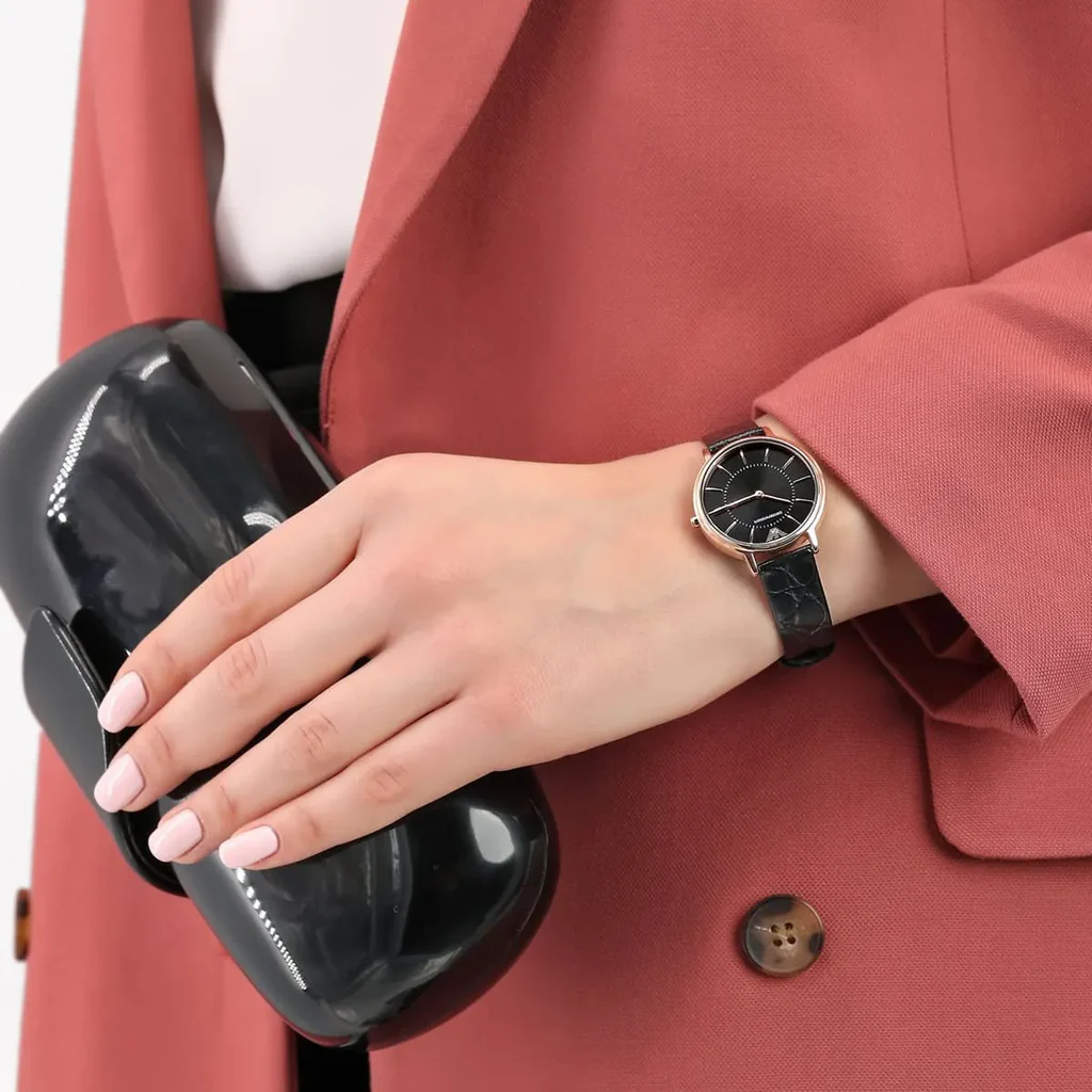 EmporioArmani–AR11064 - Image 2