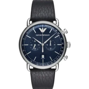 EmporioArmani–AR-11105