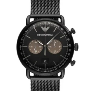 Emporio Armani – 11142